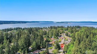 7130 44th Place W, Mukilteo, WA 98275