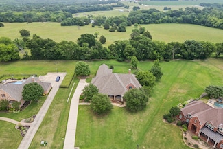 1850 Hammerly Dr, McKinney, TX 75069