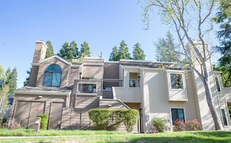 222 Copper Ridge Rd, San Ramon, CA 94582