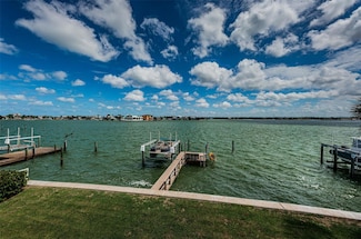 15851 Redington Dr, Redington Beach, FL 33708