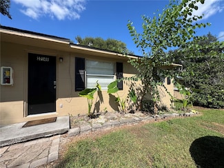 37149 Marlu Ln, Dade City, FL 33525