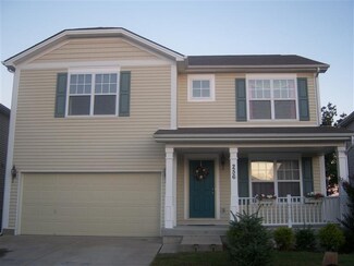 256 Elkhorn Green Place, Georgetown, KY 40324