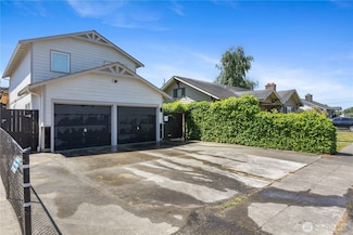1814 7th St, Marysville, WA 98270