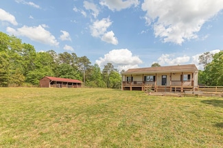 1891 Upright Rd, Dunnsville, VA 22454