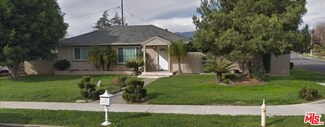 16191 Hayland St, La Puente, CA 91744