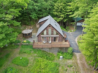 72 Watson Rd, Winchester, NH 03470