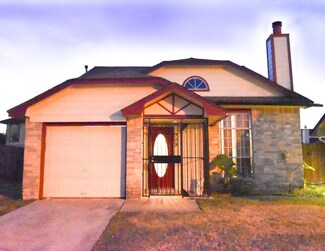 909 Macclesby Ln, Channelview, TX 77530