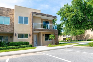 7628 Recife Dr, Kissimmee, FL 34747