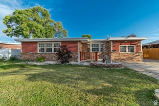 3067 W Lemay Ave, West Valley City, UT 84119