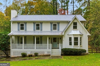 1708 Dudley Dr, Woodstock, GA 30188