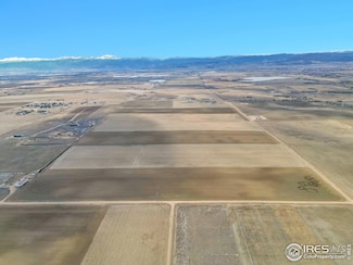 0 Lot 1 Cr 36 and Cr 3 Unit 1045939, Mead, CO 80542