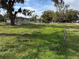 5241 Journal Ave, Lockhart, FL 32810