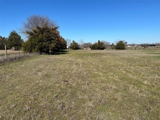 Tract 1 County Road 3103, Greenville, TX 75402