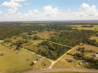TBD Cr 263b County Rd, Cameron, TX 76520