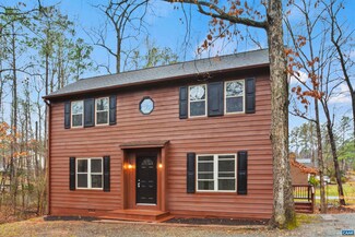 858 Jefferson Dr, Palmyra, VA 22963