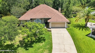 1708 Bridled Tern Ct, Fleming Island, FL 32003
