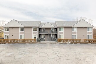 3122 Spinnaker Point, Forest, VA 24551