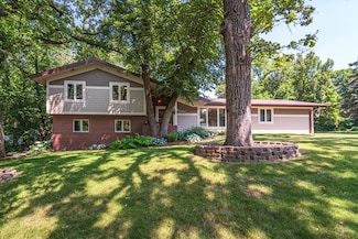 5900 Timberglade Dr, Bloomington, MN 55438