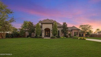 117 Red Robin Trail, Lafayette, LA 70508
