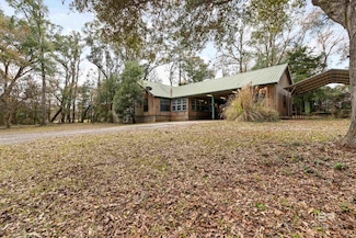 9501 County Road 24, Fairhope, AL 36532