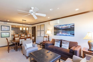 210 Offerson Rd Unit 305-11, Beaver Creek, CO 81620