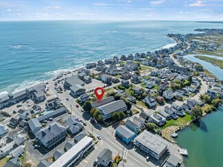 371 Mile Rd Unit 3, Wells, ME 04090