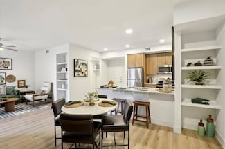 461 E Lamar St Unit 1167, McKinney, TX 75069