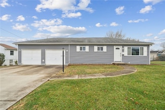 10724 Martin Dr, Irwin, PA 15642