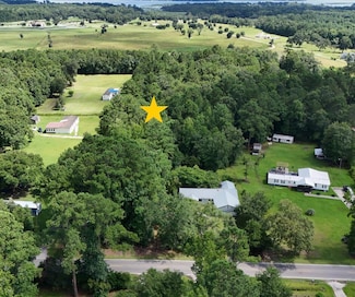 5077 Comments Rd, Hollywood, SC 29449