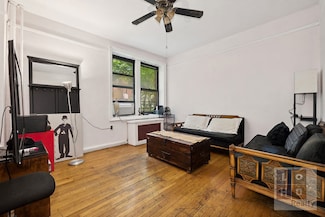 504 Grand St Unit 1, New York, NY 10002