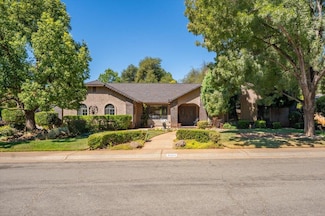 4664 Alta Camino Dr, Redding, CA 96002