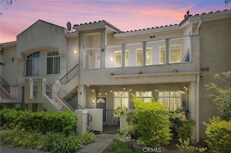209 Cinnamon Teal, Aliso Viejo, CA 92656