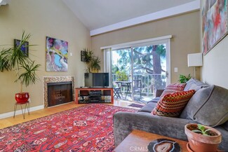 1100 Euclid Ave Unit 319, Long Beach, CA 90804