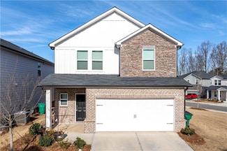 4798 Red Lion Place, Lawrenceville, GA 30044