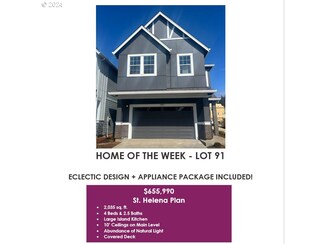 17855 SW Maiden Ct, Beaverton, OR 97007