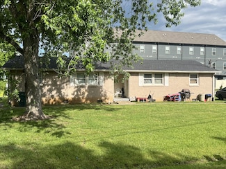 713 Kent Dr, Lebanon, TN 37087