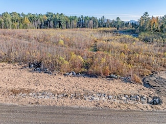 Lot 8 Mcintyre Rd, Dalton, NH 03598