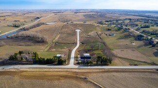 LOT 3 Stoneridge Ct, Council Bluffs, IA 51503
