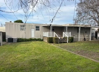 2505 Jackson Ave Unit 124, Escalon, CA 95320