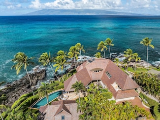 59 Hale Malia Place, Lahaina, HI 96761
