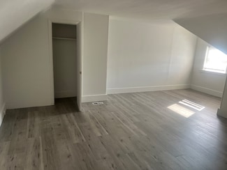 119 Grant St Unit B, Framingham, MA 01702