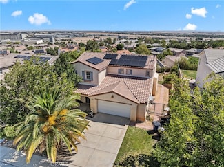 38328 Bonino Dr, Palmdale, CA 93551
