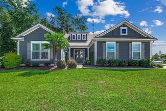 264 Hyacinth Loop, Murrells Inlet, SC 29576