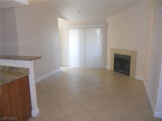 4200 S Valley View Blvd Unit 3035, Las Vegas, NV 89103
