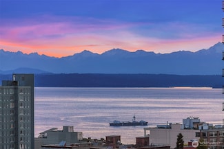 1920 4th Ave Unit 1412, Seattle, WA 98101