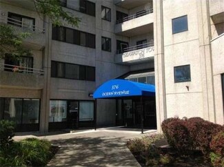 376 Ocean Ave Unit 1602, Revere, MA 02151