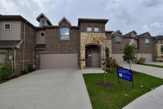 4428 Beaver Ln, Irving, TX 75061