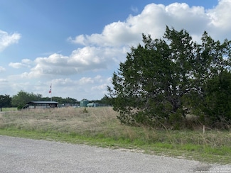 LOT 5 Settlers Ln, Bandera, TX 78003