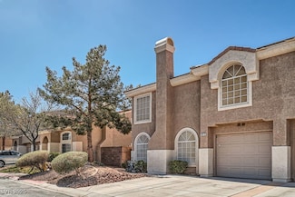 10115 Tree Bark St, Las Vegas, NV 89183