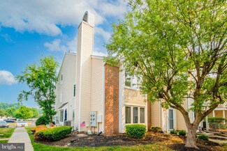 21 Natalie Ct Unit 205, Levittown, PA 19057